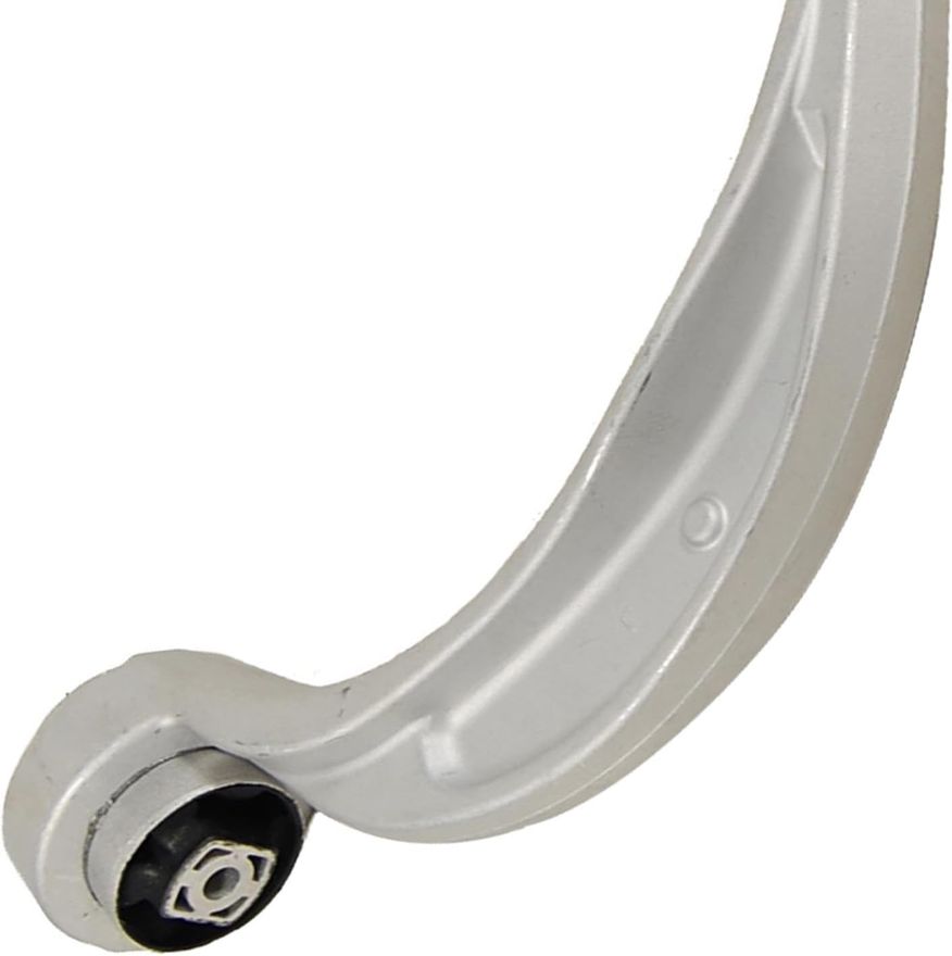 Front Right Lower Control Arm - K620803