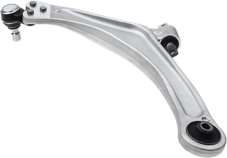 Front Right Lower Control Arm - K620897