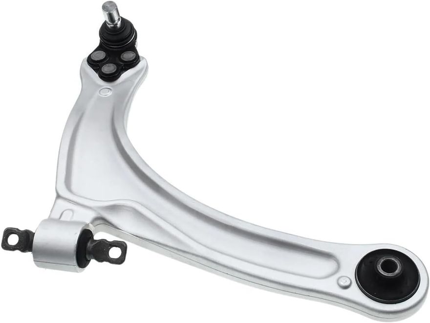 Front Right Lower Control Arm - K620897