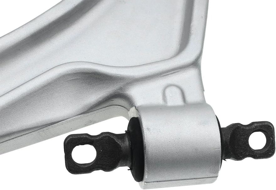 Front Right Lower Control Arm - K620897