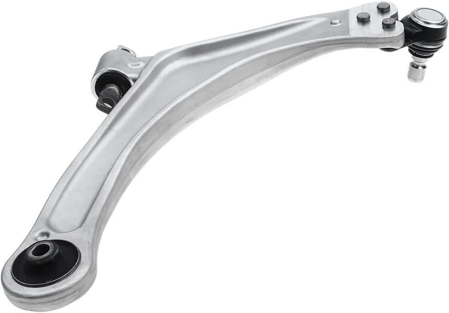 Front Lower Control Arm - K620897 / K620898