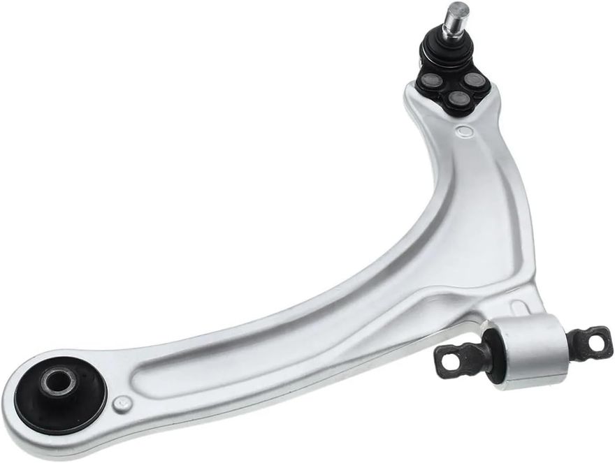 Front Lower Control Arm - K620897 / K620898