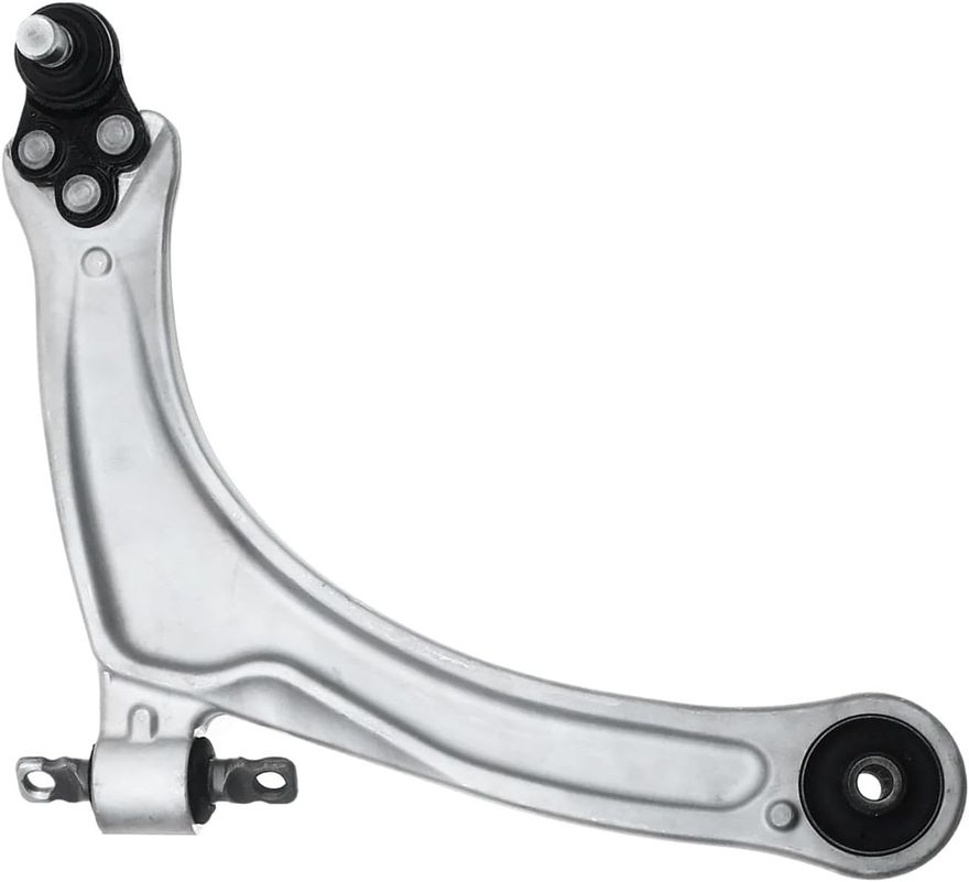 Front Lower Control Arm - K620897 / K620898