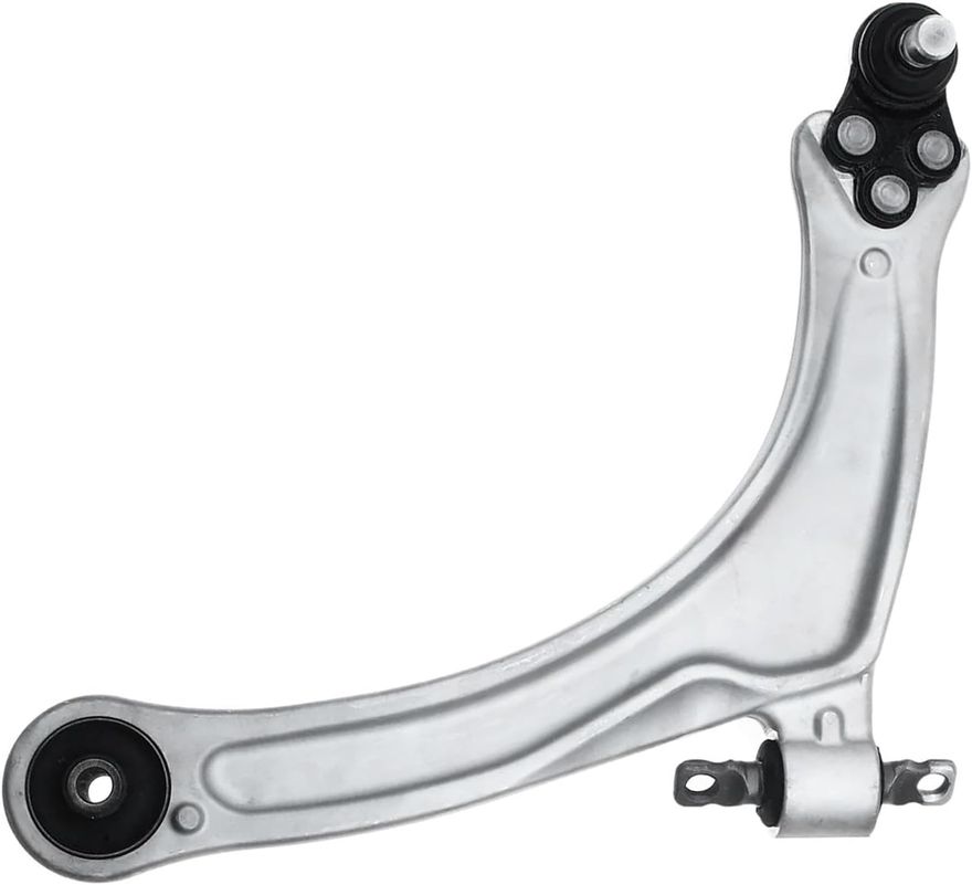 Front Lower Control Arm - K620897 / K620898