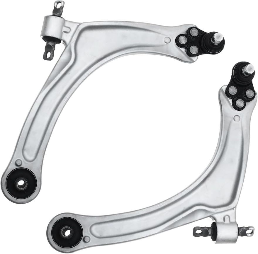 Main Image - Front Lower Control Arms