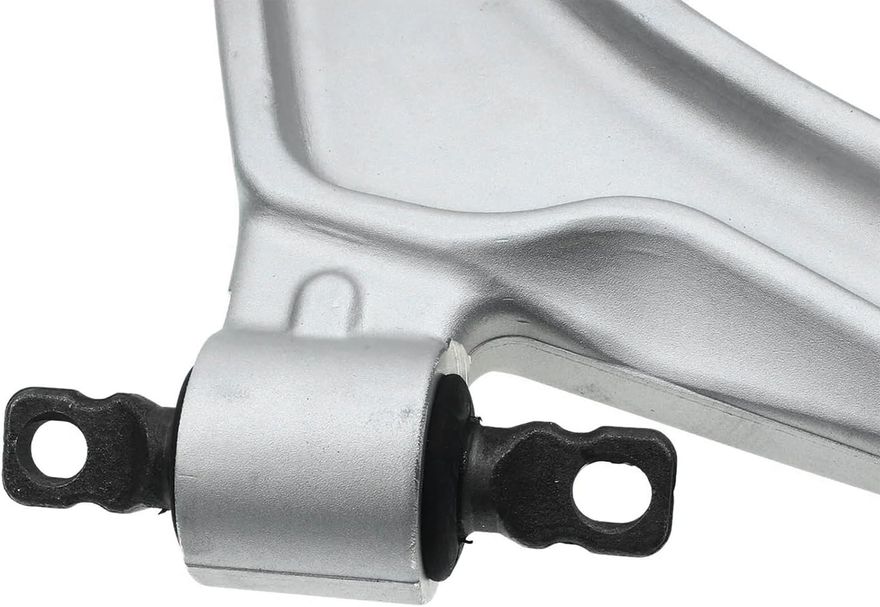 Front Left Lower Control Arm - K620898