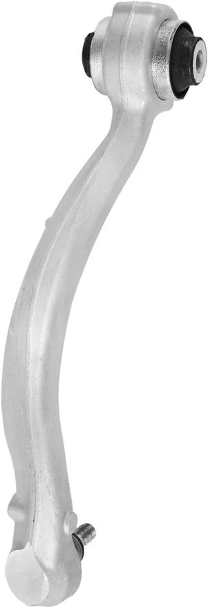 Front Right Lower Control Arm - K620980
