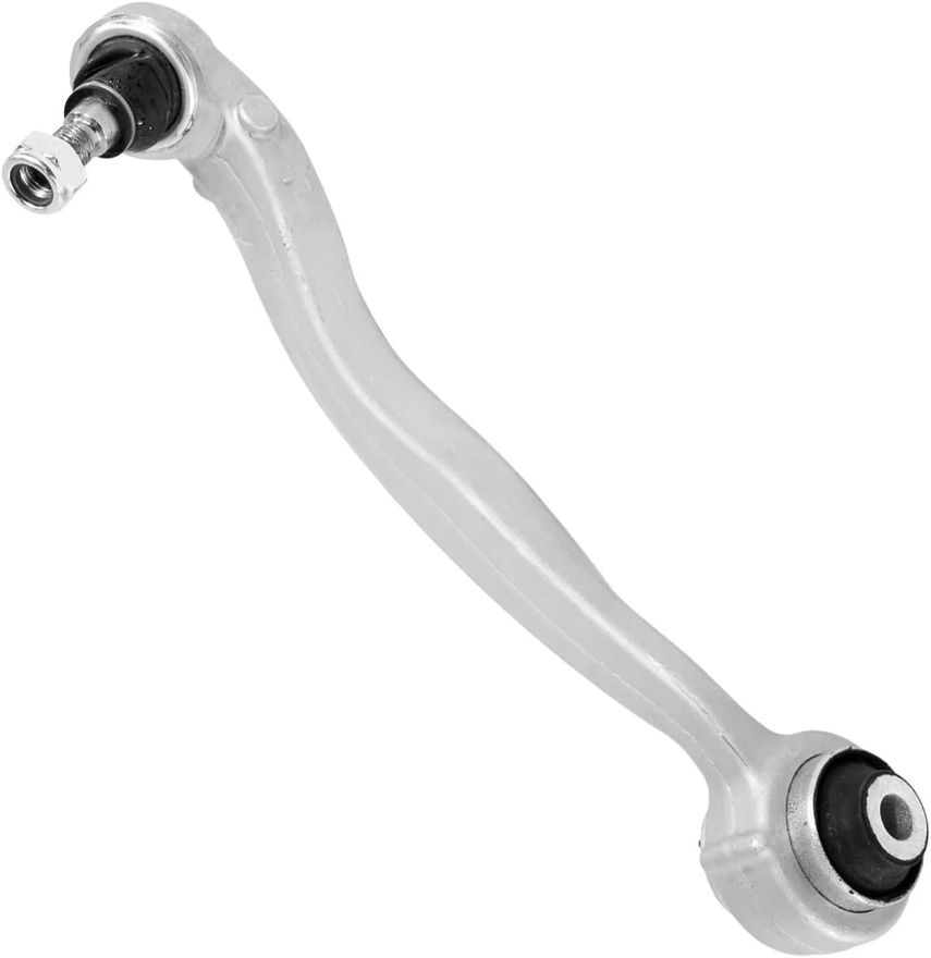 Front Right Lower Control Arm - K620980