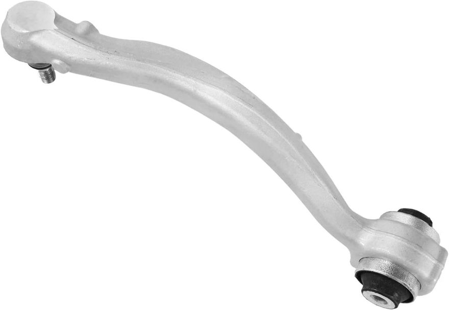 Front Right Lower Control Arm - K620980