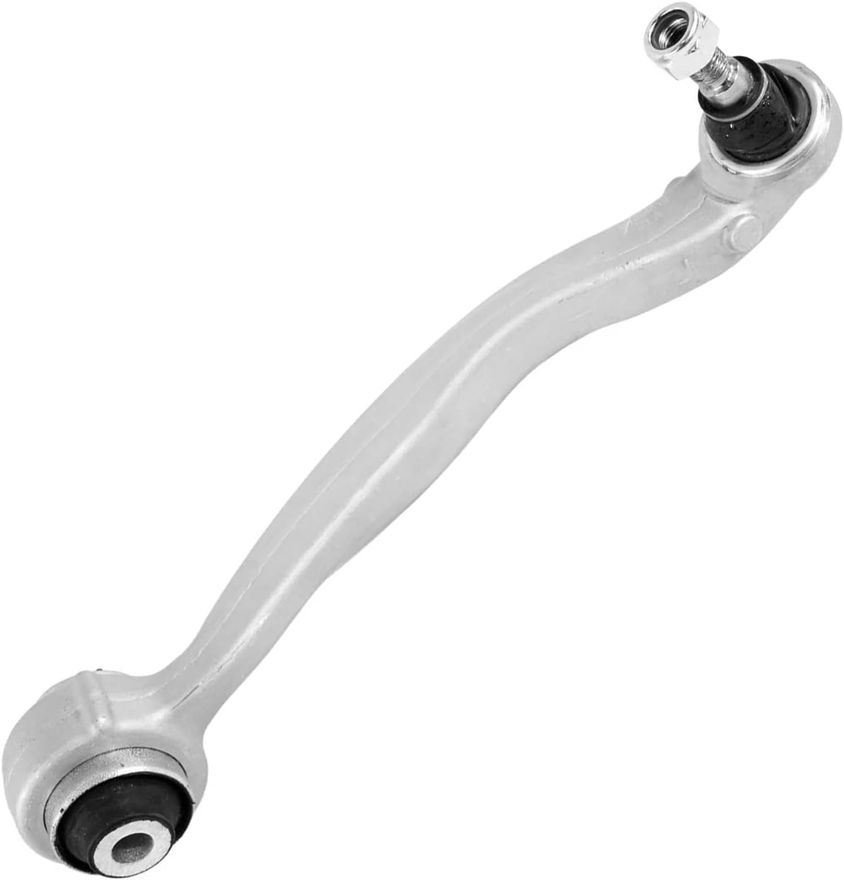Front Lower Control Arm - K620980 / K620981