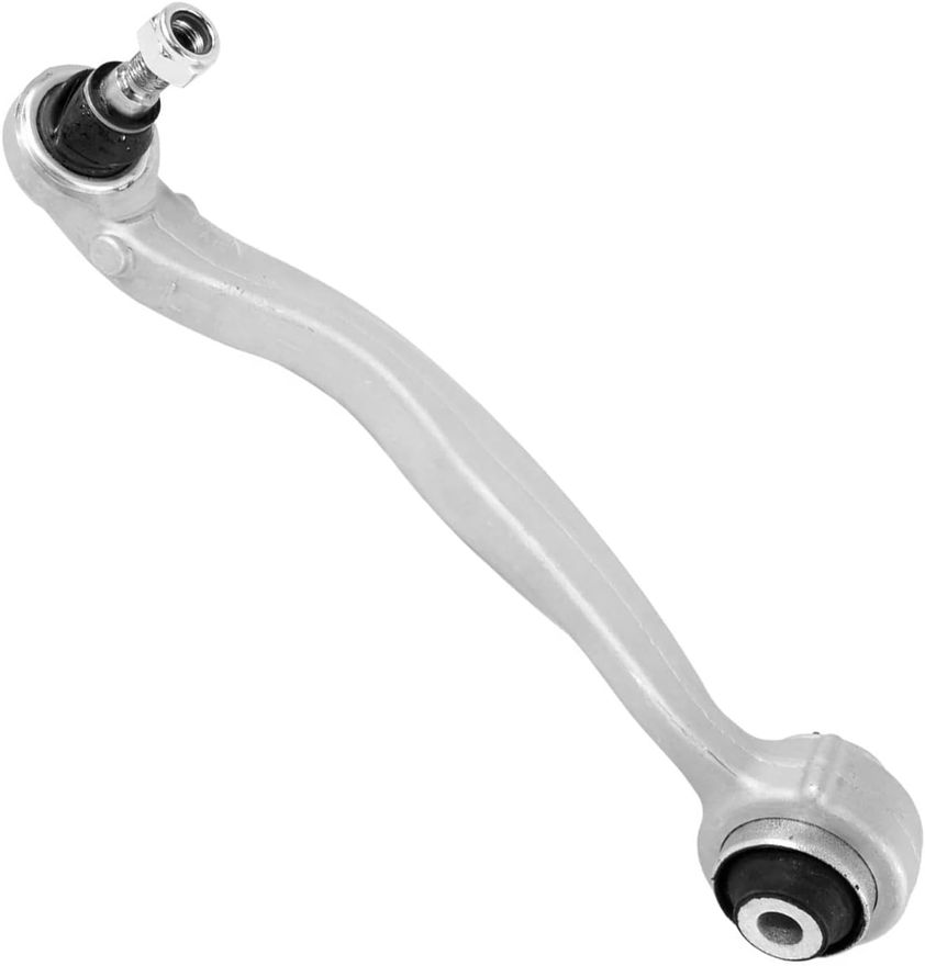 Front Lower Control Arm - K620980 / K620981