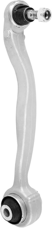 Front Lower Control Arm - K620980 / K620981