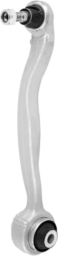 Front Lower Control Arm - K620980 / K620981