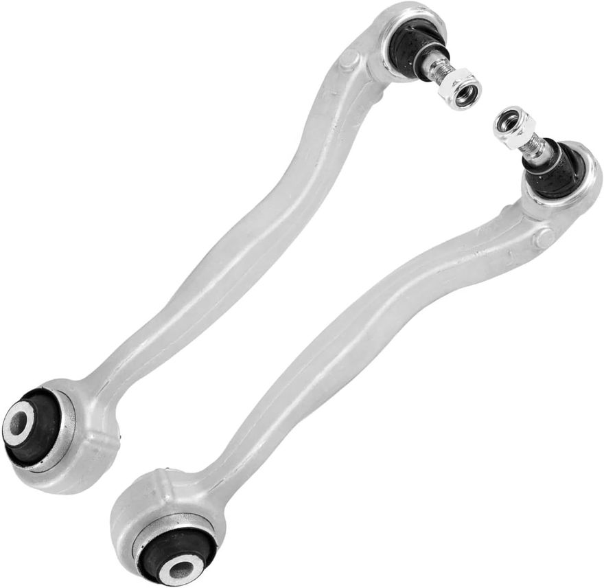 Main Image - Front Lower Control Arms