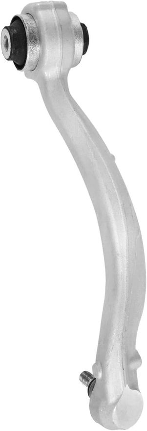 Front Left Lower Control Arm - K620981