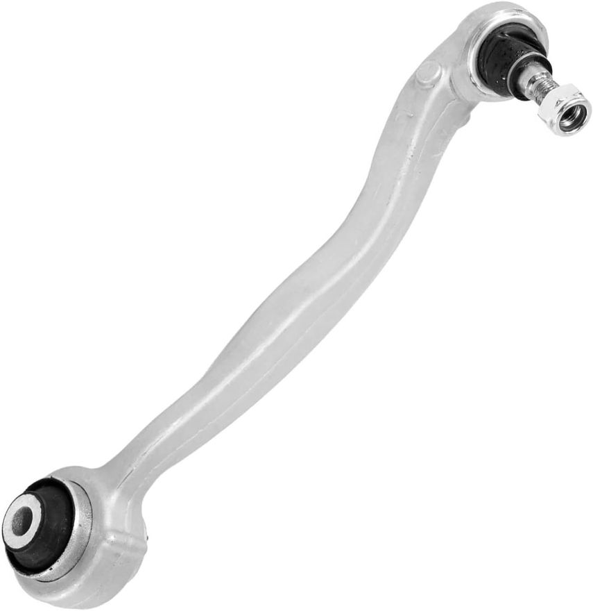 Front Left Lower Control Arm - K620981
