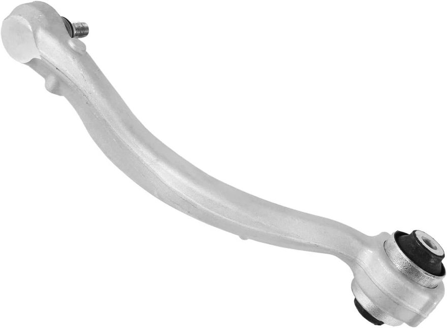 Front Left Lower Control Arm - K620981