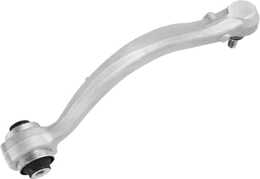 Front Left Lower Control Arm - K620981