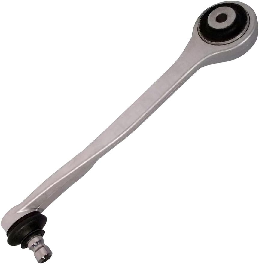 Front Right Upper Control Arm - K621001