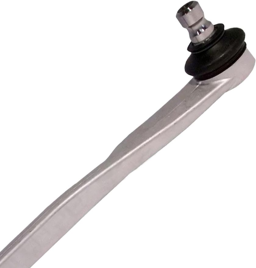 Front Right Upper Control Arm - K621001