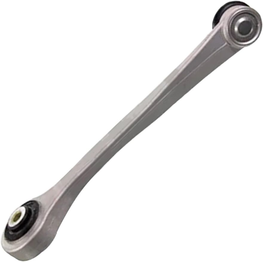 Front Right Upper Control Arm - K621001
