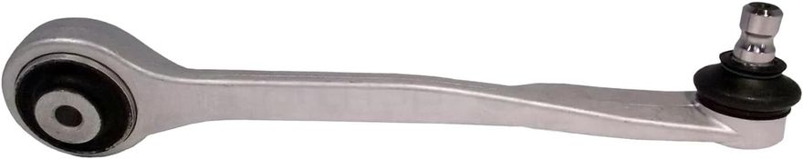 Front Right Upper Control Arm - K621001