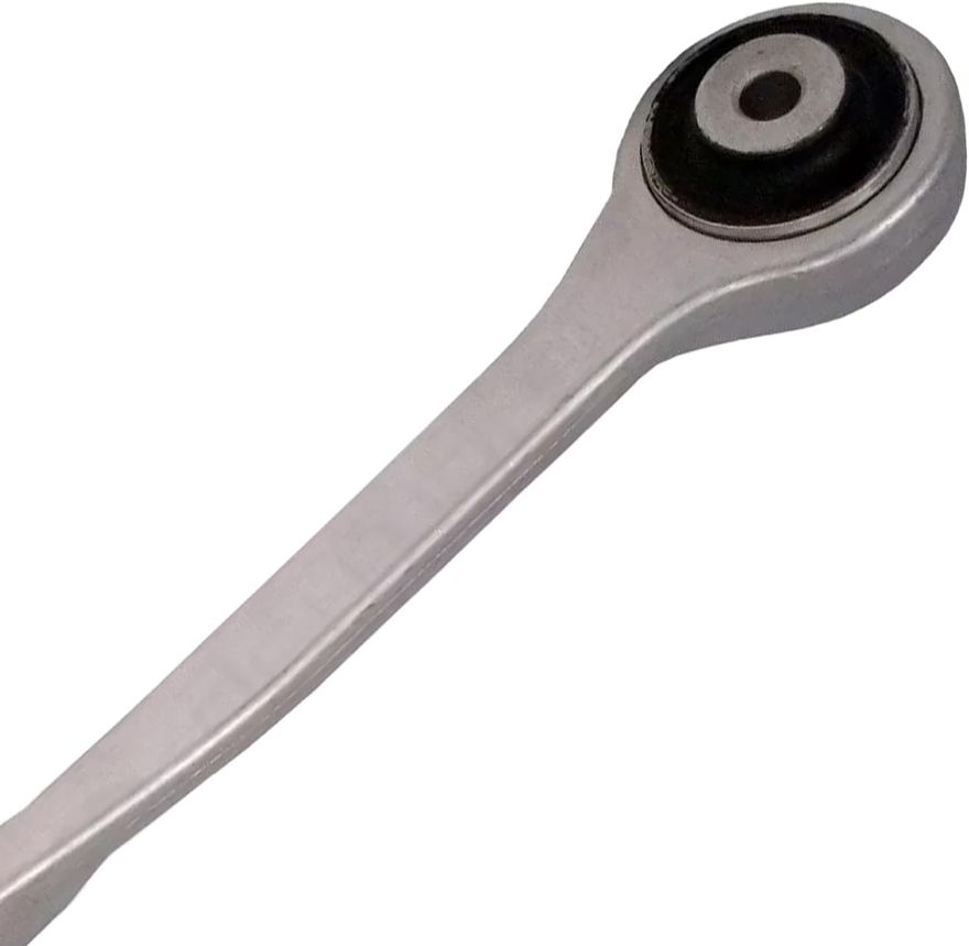 Front Right Upper Control Arm - K621001