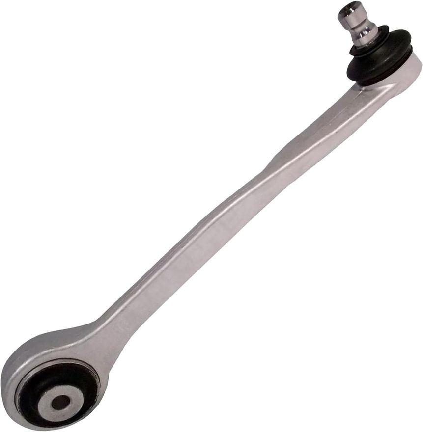 Main Image - Front Right Upper Control Arm