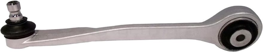 Front Upper Control Arm - K621001 / K621002