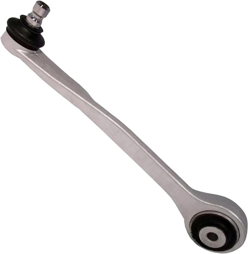 Front Upper Control Arm - K621001 / K621002