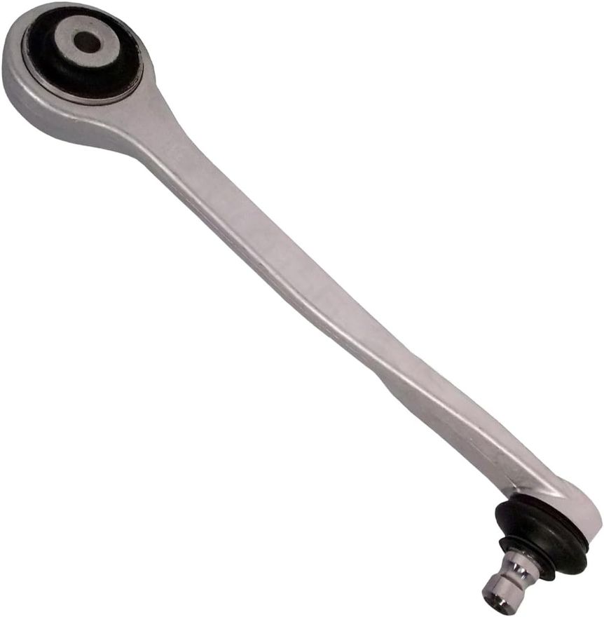 Front Left Upper Control Arm - K621002