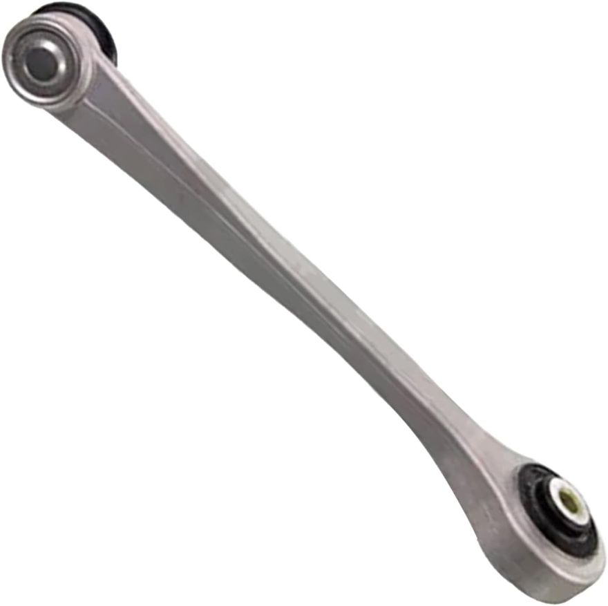 Front Left Upper Control Arm - K621002