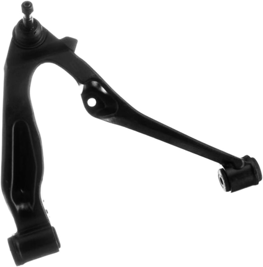 Front Right Lower Control Arm - K621355