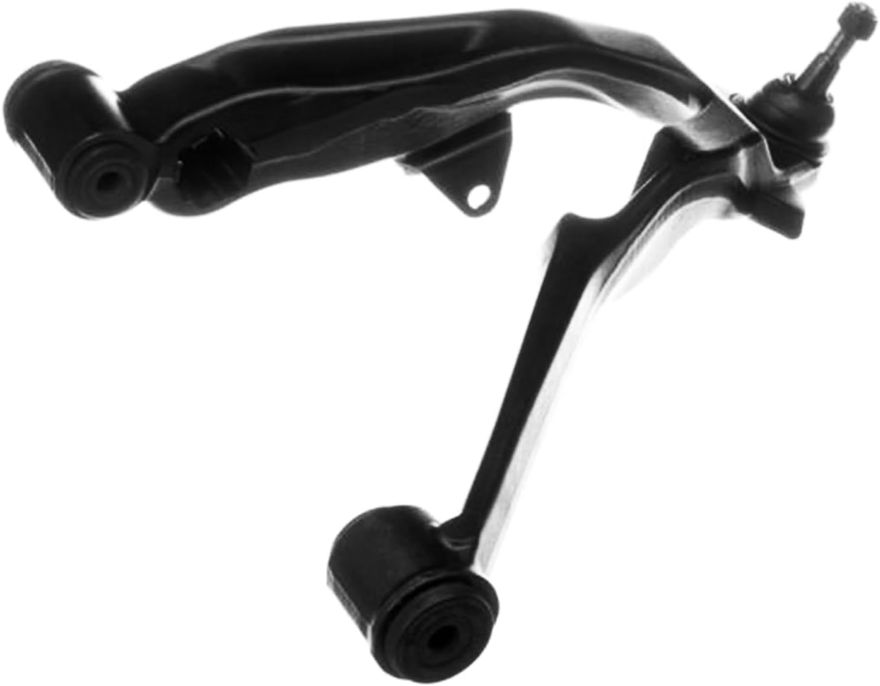 Front Right Lower Control Arm - K621355