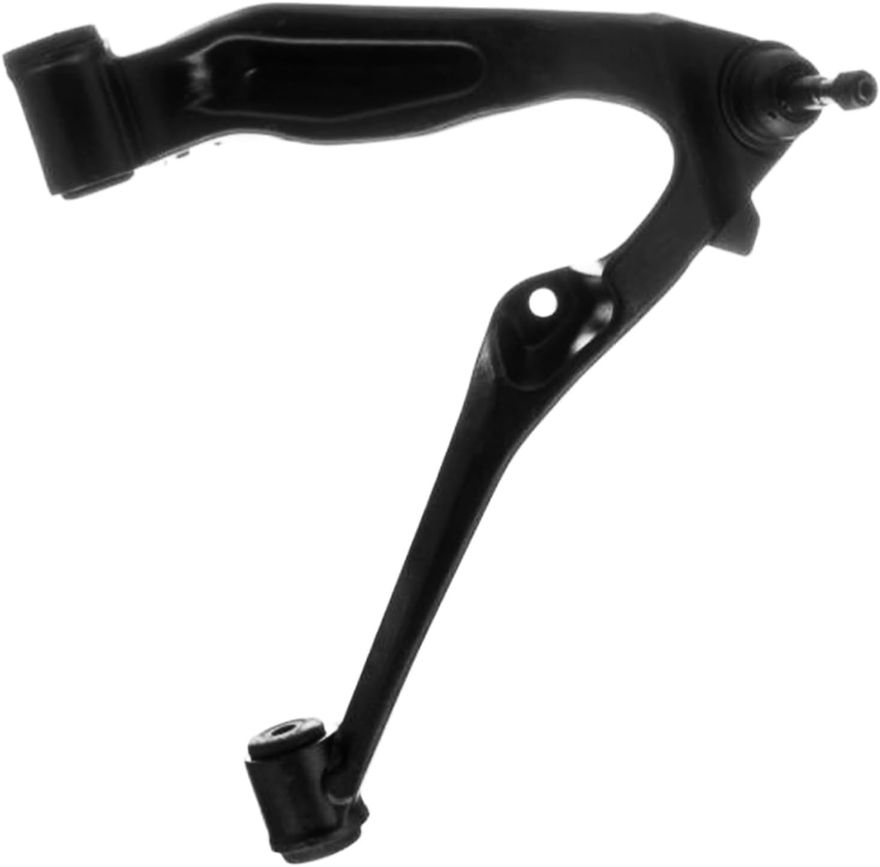 Front Right Lower Control Arm - K621355