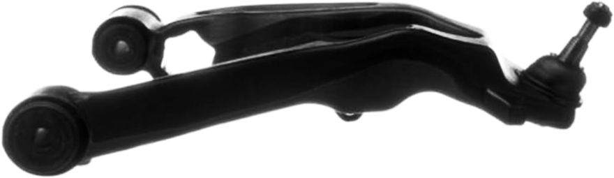 Front Right Lower Control Arm - K621355