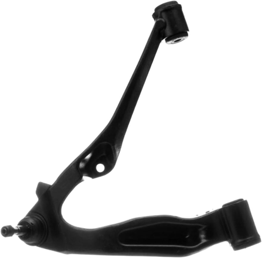 Main Image - Front Right Lower Control Arm