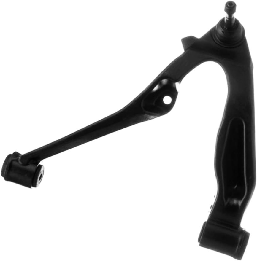 Front Left Lower Control Arm - K621356