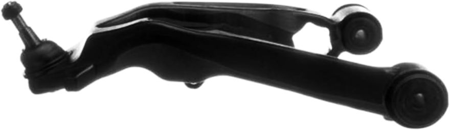 Front Left Lower Control Arm - K621356