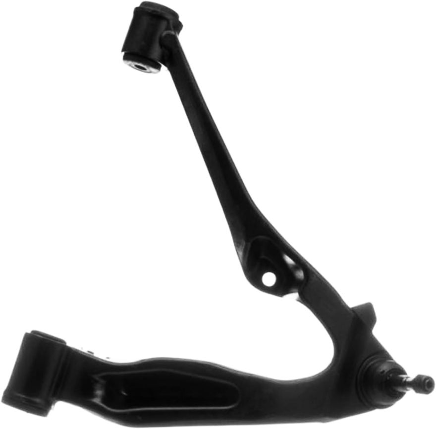 Main Image - Front Left Lower Control Arm