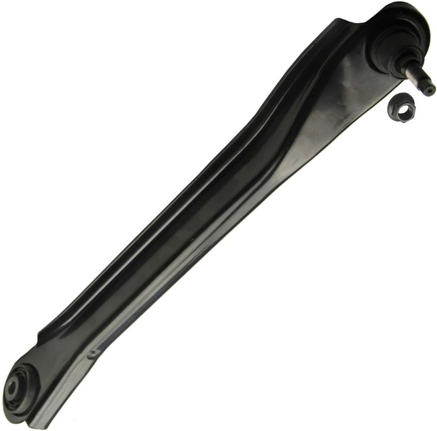 Rear Left Lower Control Arm - K621454