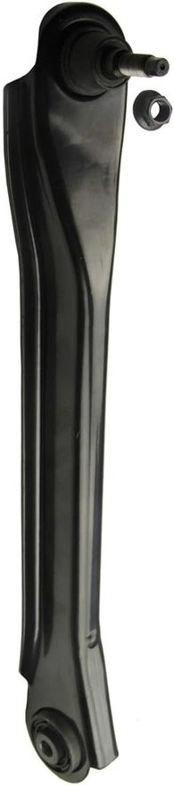 Rear Left Lower Control Arm - K621454