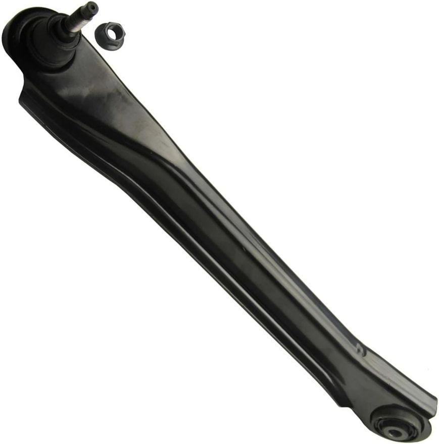 Main Image - Rear Left Lower Control Arm