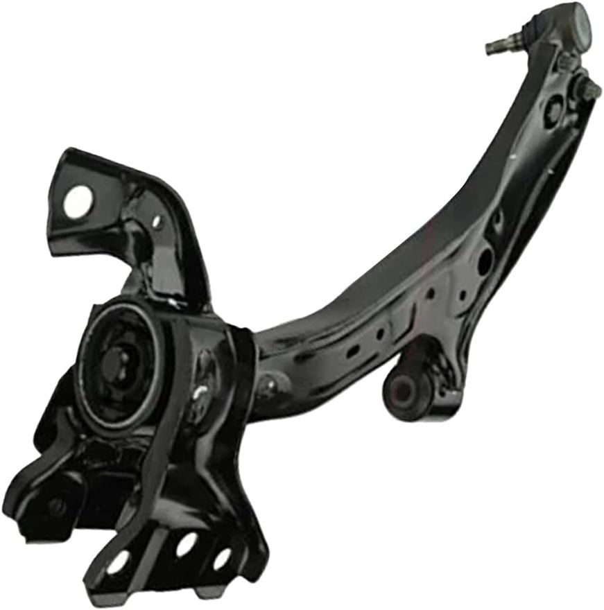 Front Right Lower Control Arm - K621547