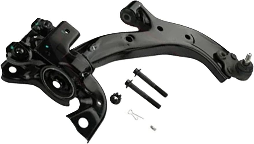 Front Right Lower Control Arm - K621547