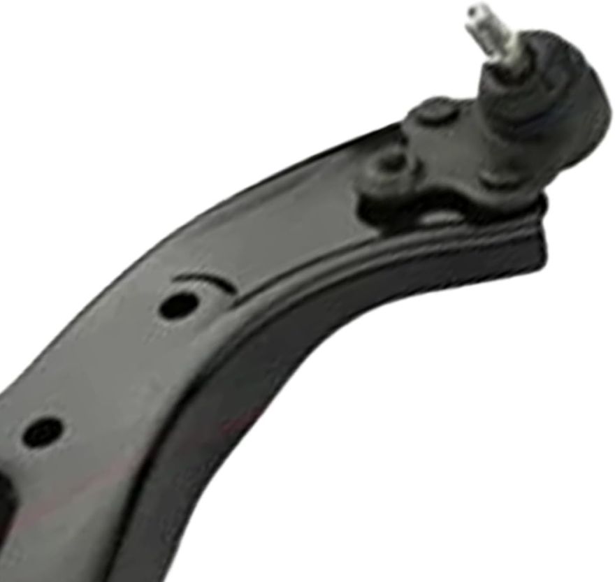 Front Right Lower Control Arm - K621547