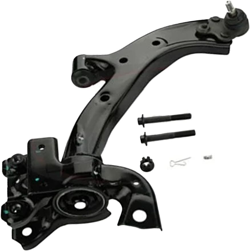 Main Image - Front Right Lower Control Arm
