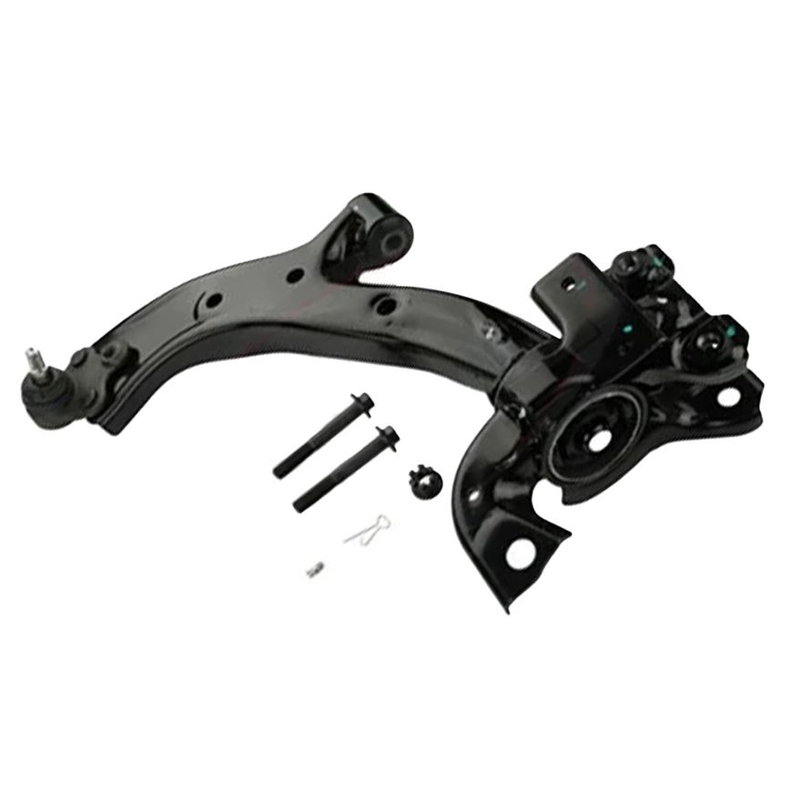 Front Lower Control Arm - K621547 / K621548
