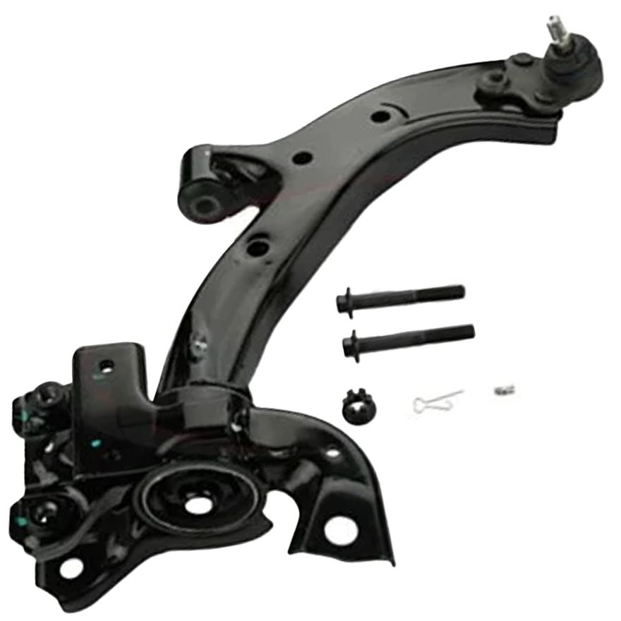 Front Lower Control Arm - K621547 / K621548