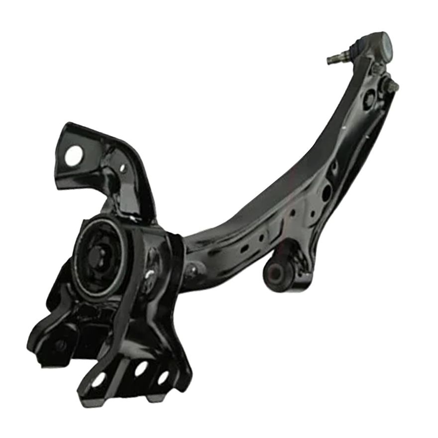 Front Lower Control Arm - K621547 / K621548